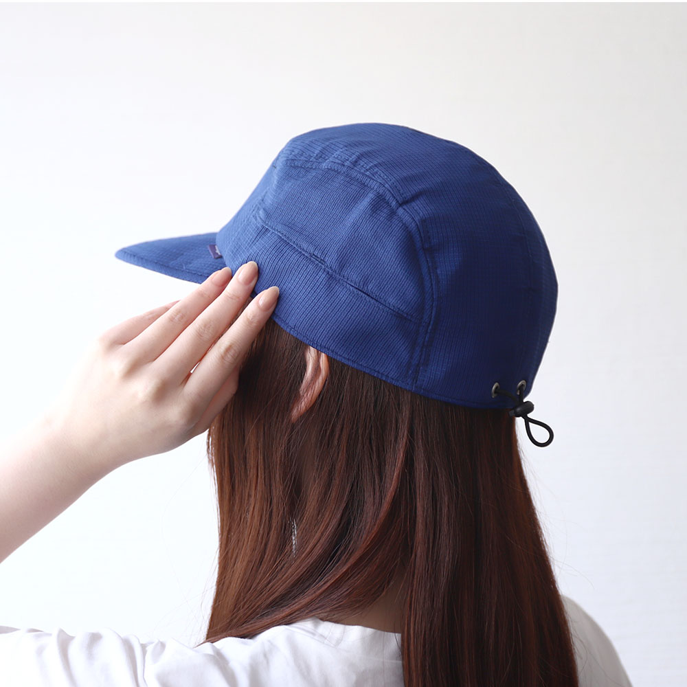 コカゲル 帽子 レディース キャップ UV 紫外線カット 熱中症対策 アウトドア 冷感 爆買 |  | 03