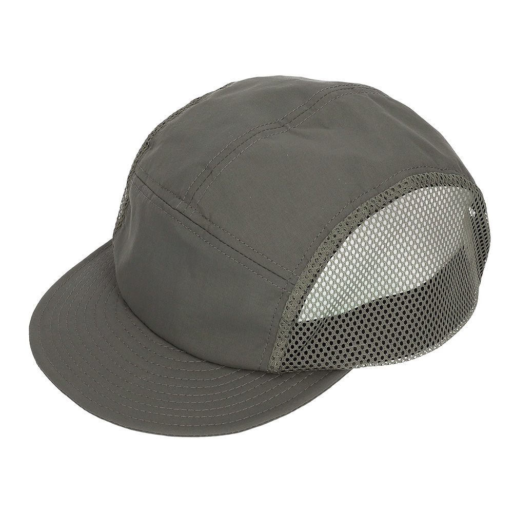 コカゲル 帽子 フィールキャップ 撥水 遮熱 UV100％ 紫外線カット 暑さ 熱中症対策 アウトドア |  | 05