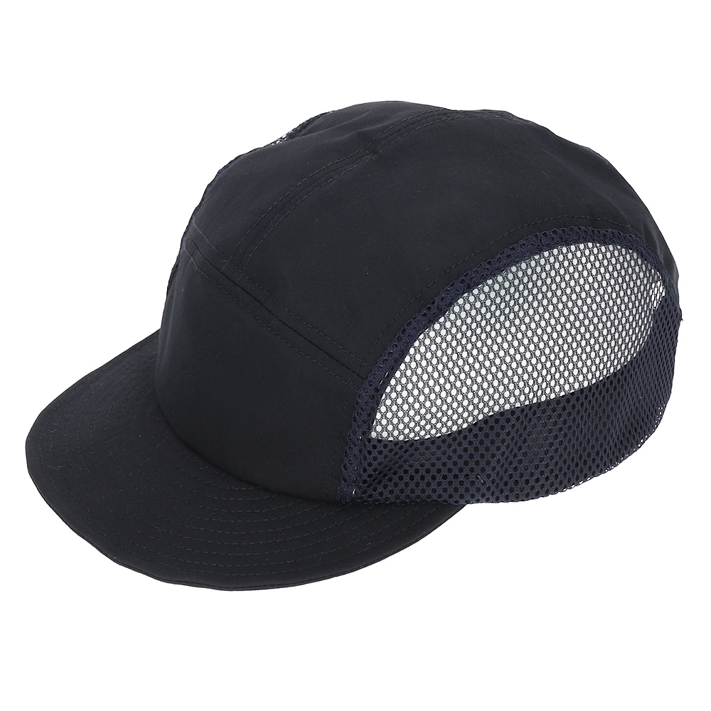 コカゲル 帽子 フィールキャップ 撥水 遮熱 UV100％ 紫外線カット 暑さ 熱中症対策 アウトドア |  | 01