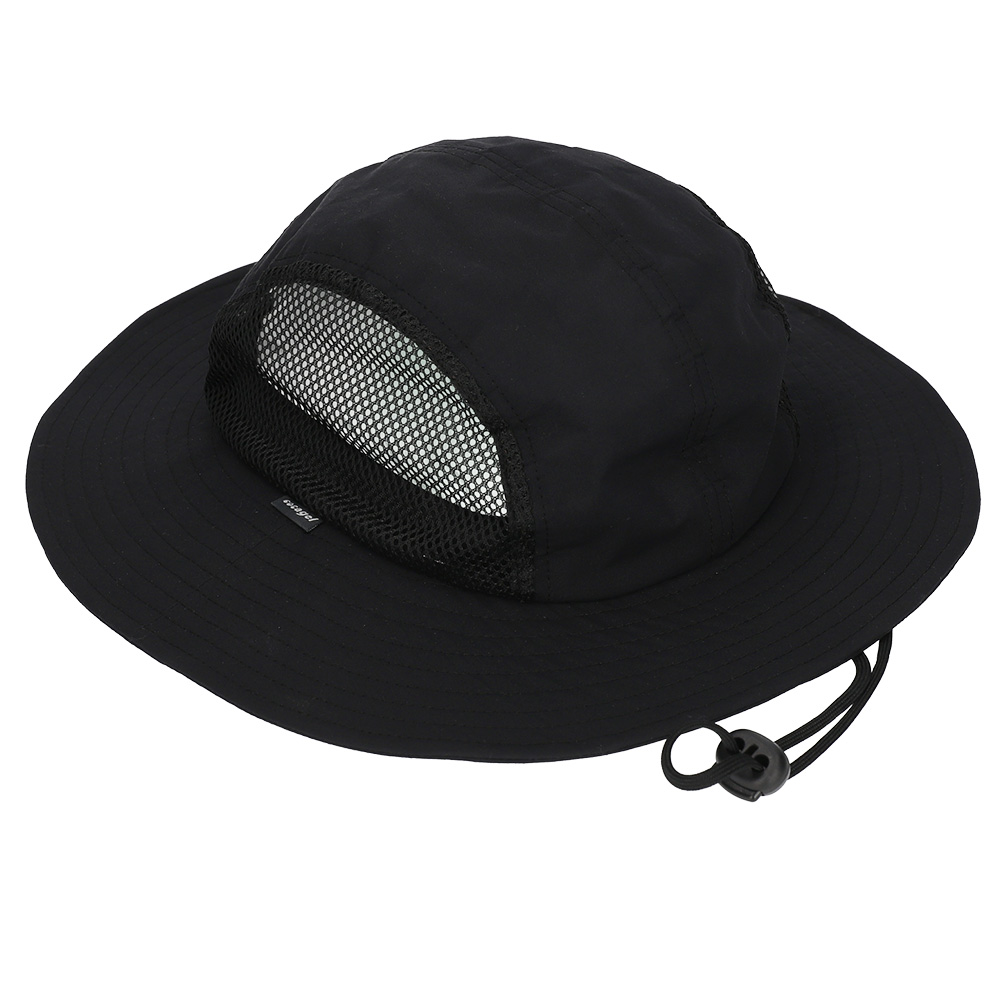 コカゲル 帽子 フィールハット 撥水 遮熱 UV100％ 紫外線カット 熱中症対策 アウトドア |  | 02