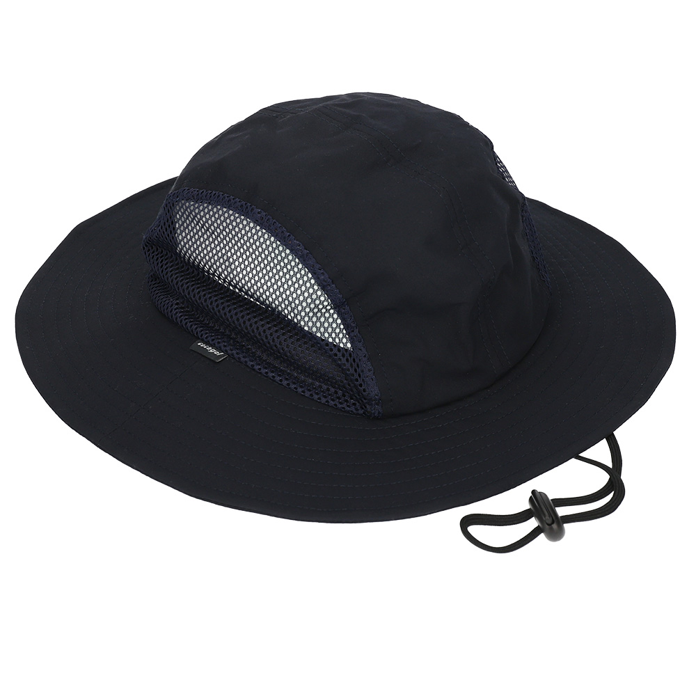 コカゲル 帽子 フィールハット 撥水 遮熱 UV100％ 紫外線カット 熱中症対策 アウトドア |  | 01