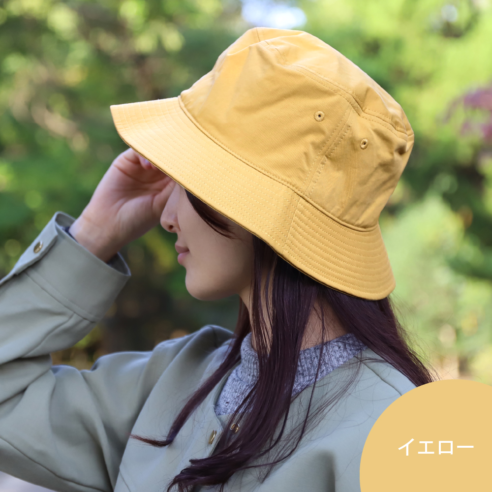 コカゲル 帽子 紫外線カット ハット 日よけ 遮光 遮熱 接触冷感 秋 熱中症対策グッズ マイナス10℃ UVカット 折りたたみ 爆買 |  | 01