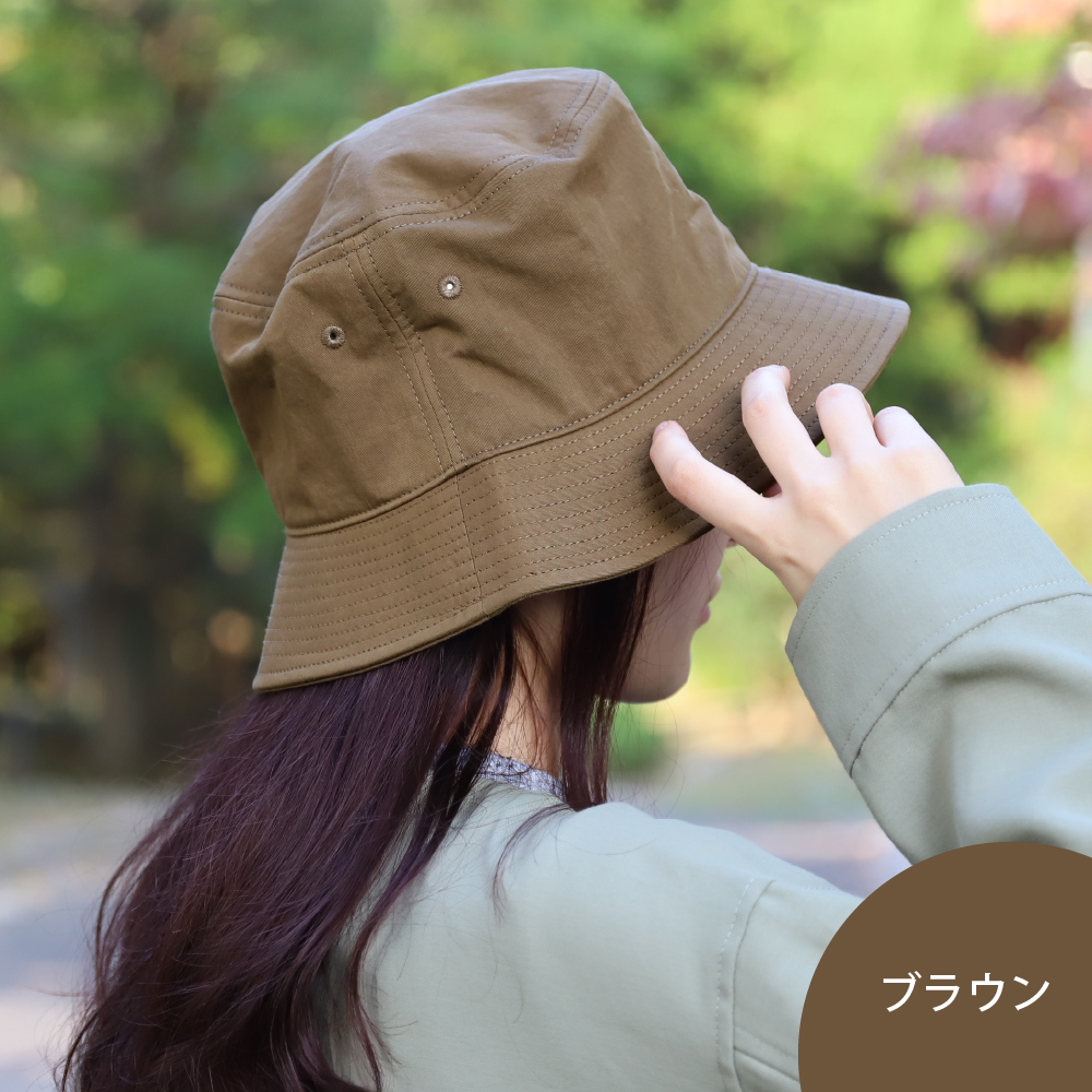 コカゲル 帽子 紫外線カット ハット 日よけ 遮光 遮熱 接触冷感
