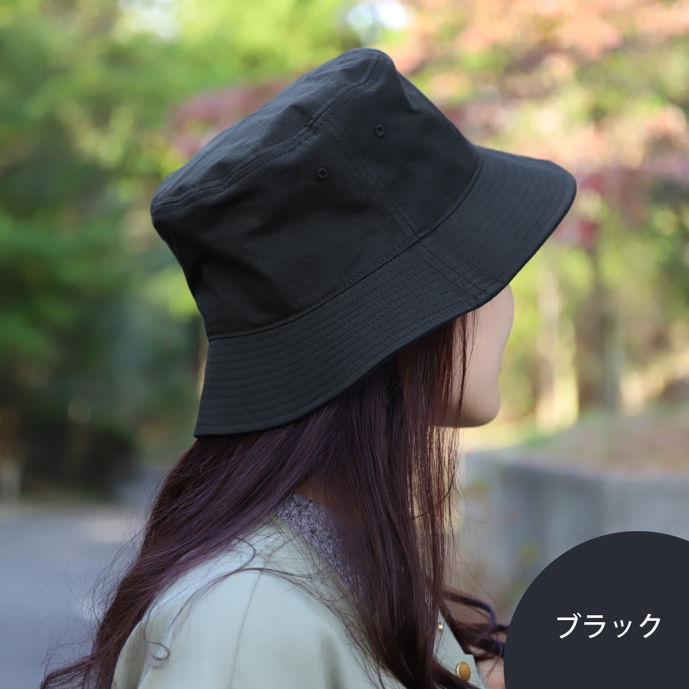 コカゲル 帽子 紫外線カット ハット 日よけ 遮光 遮熱 接触冷感 秋 熱中症対策グッズ マイナス10℃ UVカット 折りたたみ 爆買 |  | 04