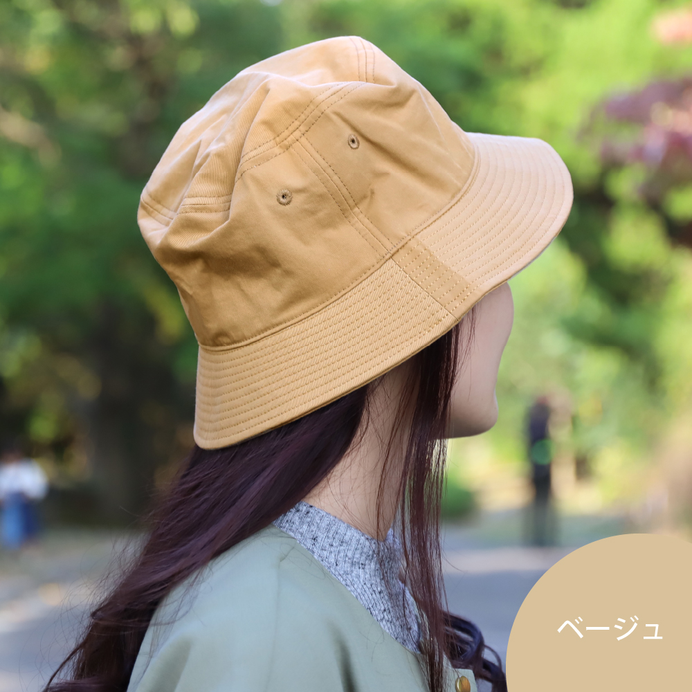 コカゲル 帽子 紫外線カット ハット 日よけ 遮光 遮熱 接触冷感 秋 熱中症対策グッズ マイナス10℃ UVカット 折りたたみ 爆買 |  | 05