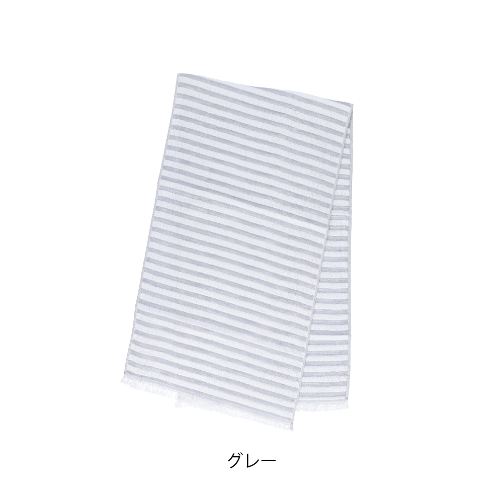 冷感マフラー ひんやり 日本製 熱中症対策グッズ 暑さ UVカット 春夏 プレゼント ギフト jgcm |  | 01