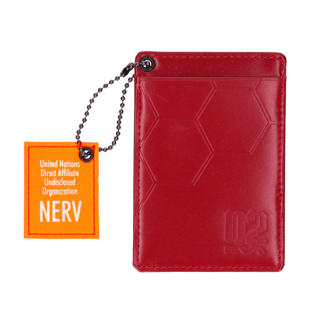 エヴァ パズルセット エヴァ パズルセット - メルカリ