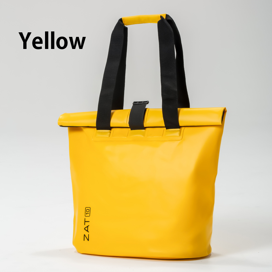 ドライバック トートタイプ  モリト MORITO ザット ZAT G220 4カラー |  | 04