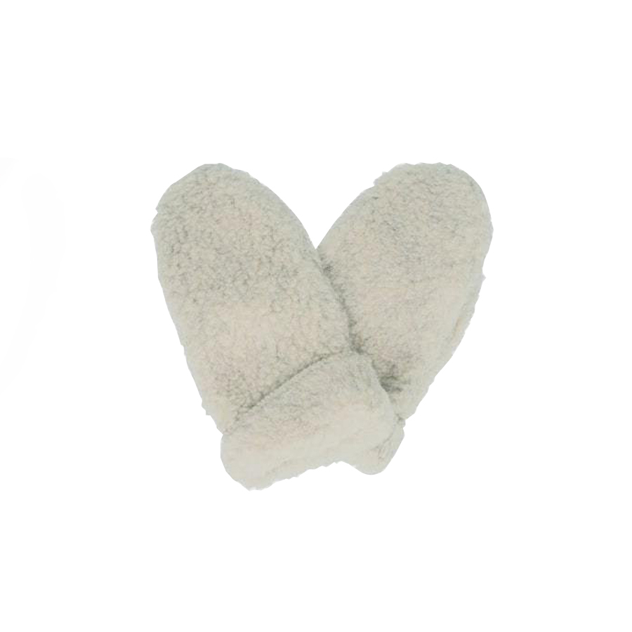 ミトン手袋  ウール100％ ボアウールグローブ パイル ミトン レディース COLDBREAKER/コールドブレイカー [全３色/レディースFREE] [IJCB01] | Attivo | 02