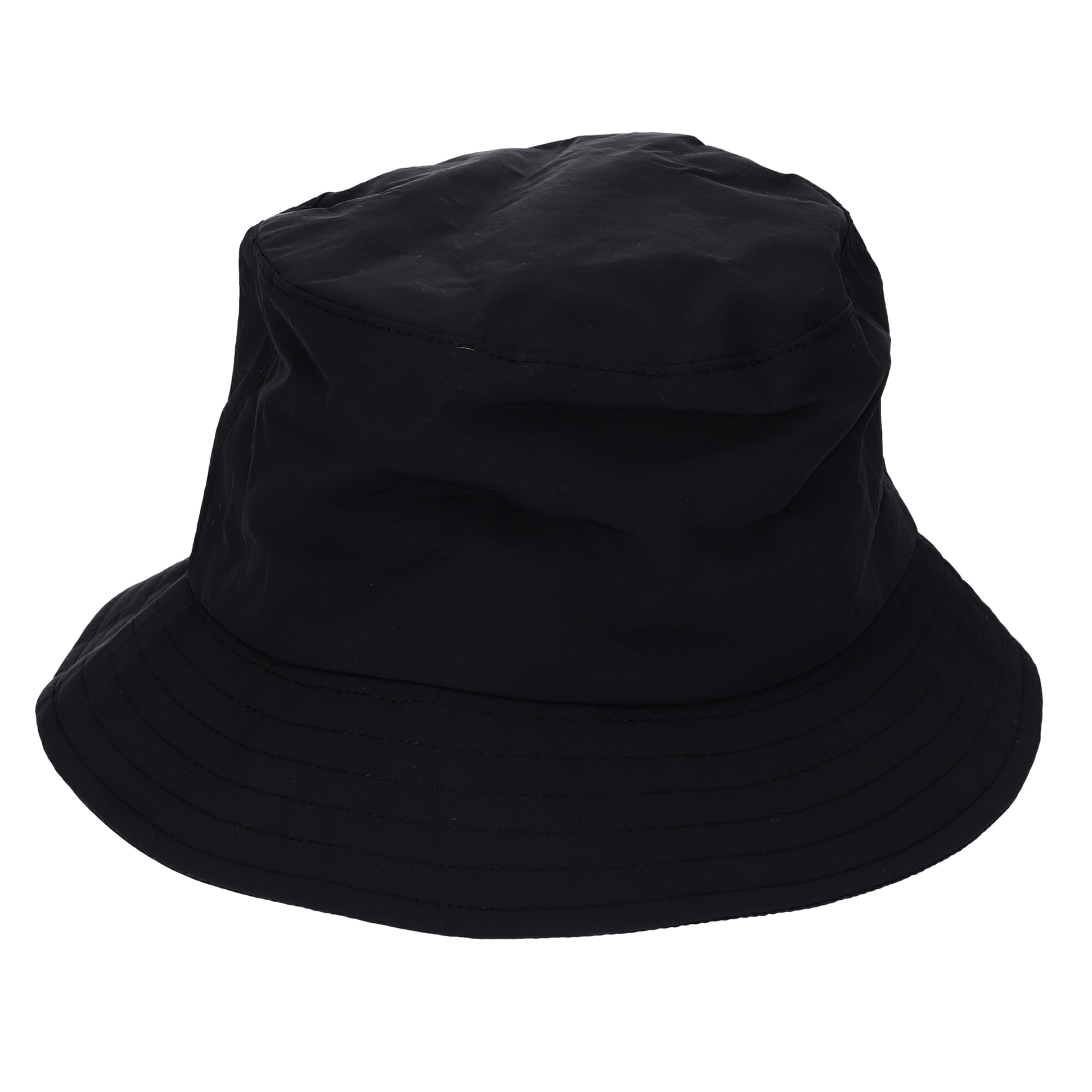 帽子 バケットハット 保温 レディース UVカット コカゲル 紫外線カット