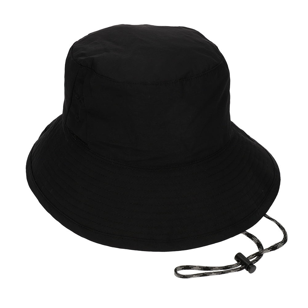 被る日傘 帽子 紫外線カット 熱中症対策グッズ 日本製 30代 40代 春夏  UVカット 撥水 ギフト プレゼント 母の日 | TESTIFY | 01