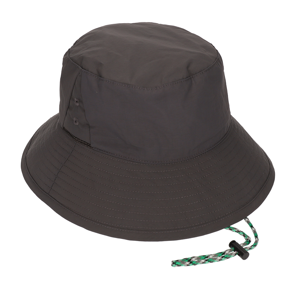 被る日傘 帽子 紫外線カット 熱中症対策グッズ 日本製 30代 40代 春夏  UVカット 撥水 ギフト プレゼント 母の日 | TESTIFY | 02