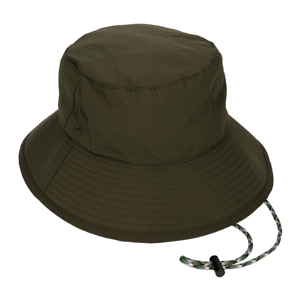 被る日傘 帽子 紫外線カット 熱中症対策グッズ 日本製 30代 40代 春夏  UVカット 撥水 ギフト プレゼント 母の日 | TESTIFY | 04