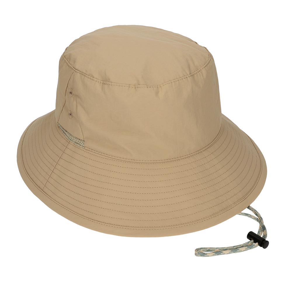 被る日傘 帽子 紫外線カット 熱中症対策グッズ 日本製 30代 40代 春夏  UVカット 撥水 ギフト プレゼント 母の日 | TESTIFY | 03