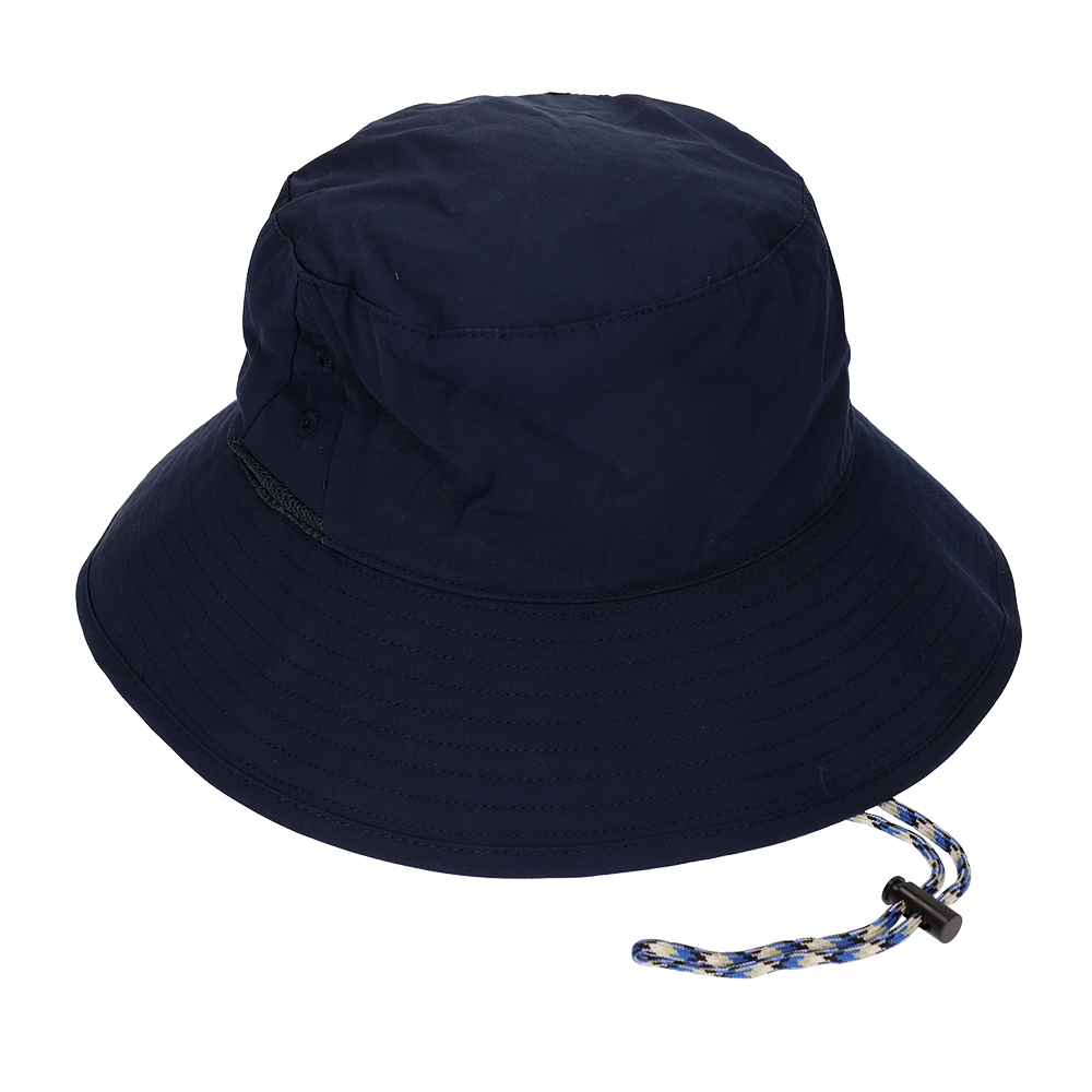 被る日傘 帽子 紫外線カット 熱中症対策グッズ 日本製 30代 40代 春夏  UVカット 撥水 ギフト プレゼント 母の日 | TESTIFY | 05