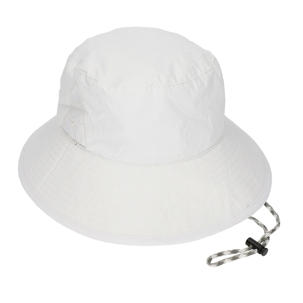 被る日傘 帽子 紫外線カット 熱中症対策グッズ 日本製 30代 40代 春夏  UVカット 撥水 ギフト プレゼント 母の日 | TESTIFY | 06