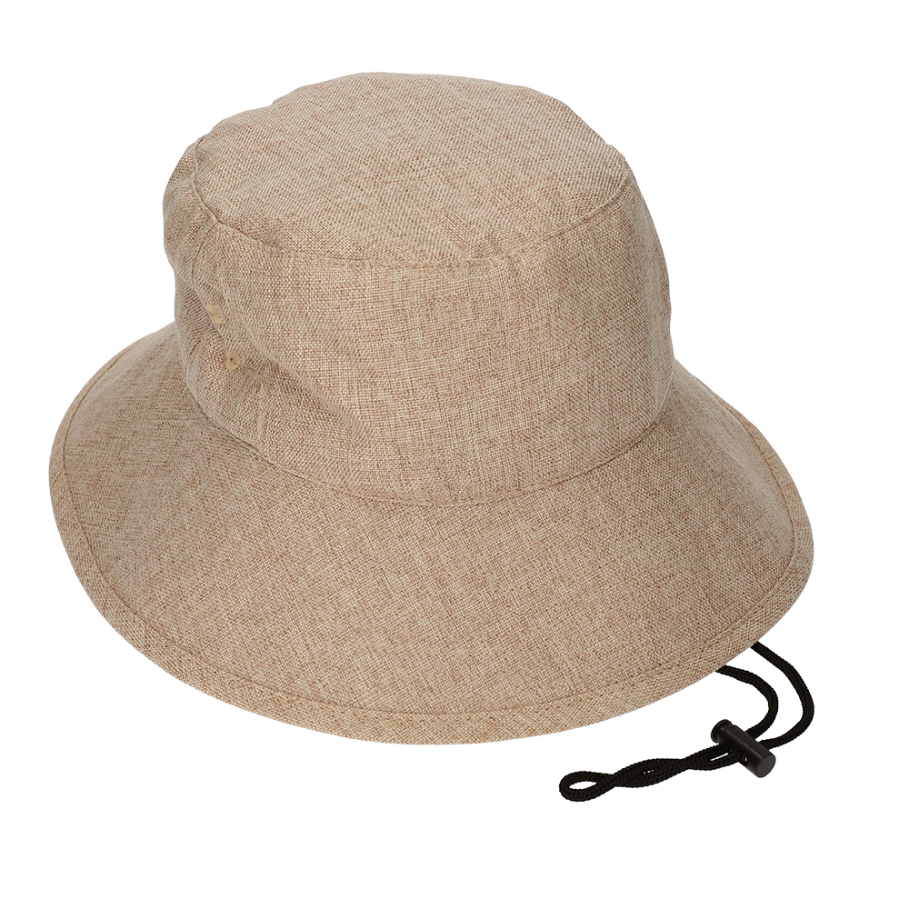 被る日傘 帽子 紫外線カット 熱中症対策グッズ 日本製 30代 40代 春夏  UVカット 撥水 ギフト プレゼント 母の日 | TESTIFY | 03