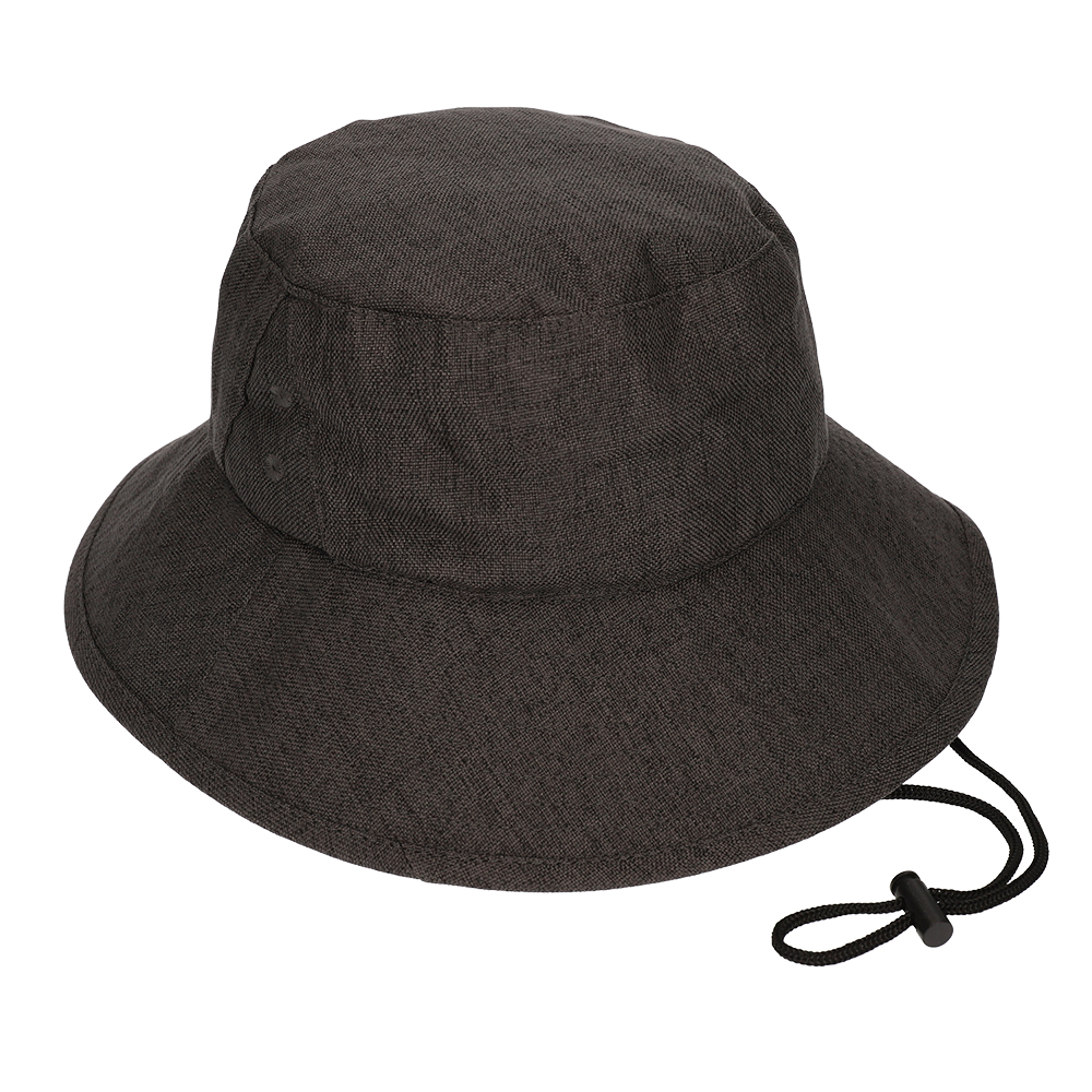 被る日傘 帽子 紫外線カット 熱中症対策グッズ 日本製 30代 40代 春夏  UVカット 撥水 ギフト プレゼント 母の日 | TESTIFY | 01