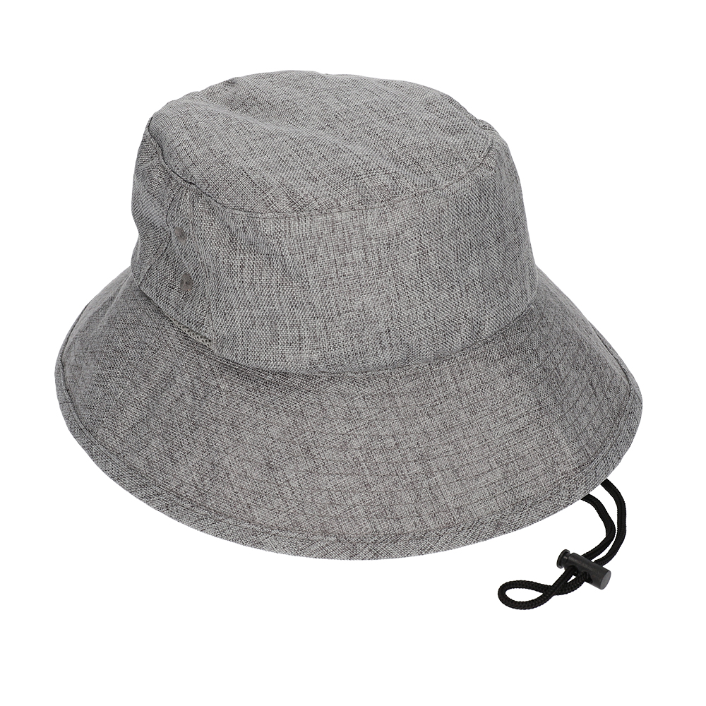 被る日傘 帽子 紫外線カット 熱中症対策グッズ 日本製 30代 40代 春夏  UVカット 撥水 ギフト プレゼント 母の日 | TESTIFY | 02