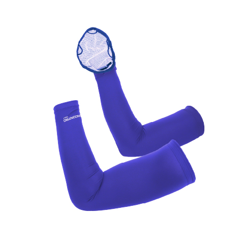 アームカバー UVカット 熱中症対策グッズ 紫外線カット ゴルフ ロング メンズ レディース 冷感 吸汗速乾 涼しい 接触冷感 速乾 |  | 03