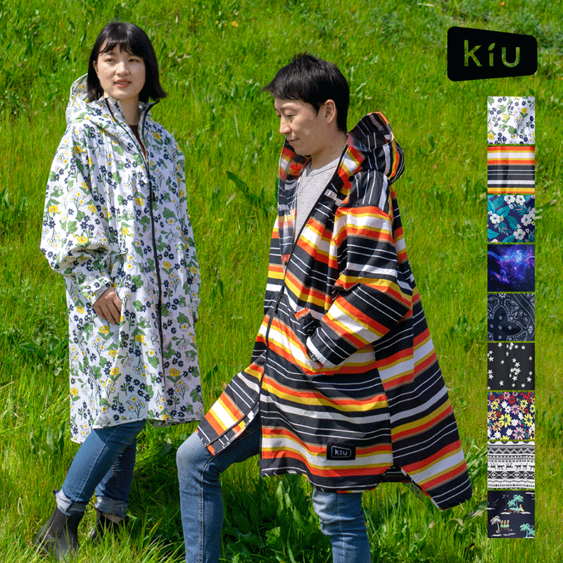 k77_2019_01.png