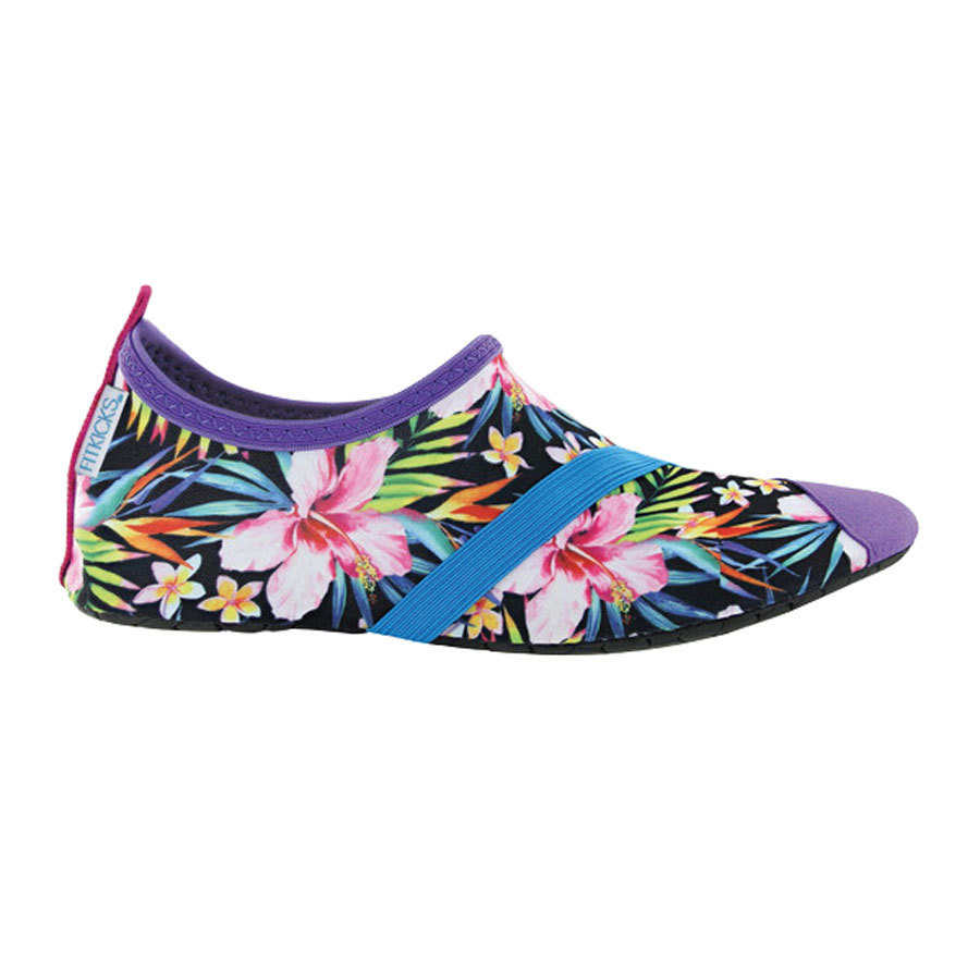 マリンシューズ シューズ レディース  折りたたみ ルーム サンダル ジム ヨガ 旅行 ギフト プレゼント |  | 02