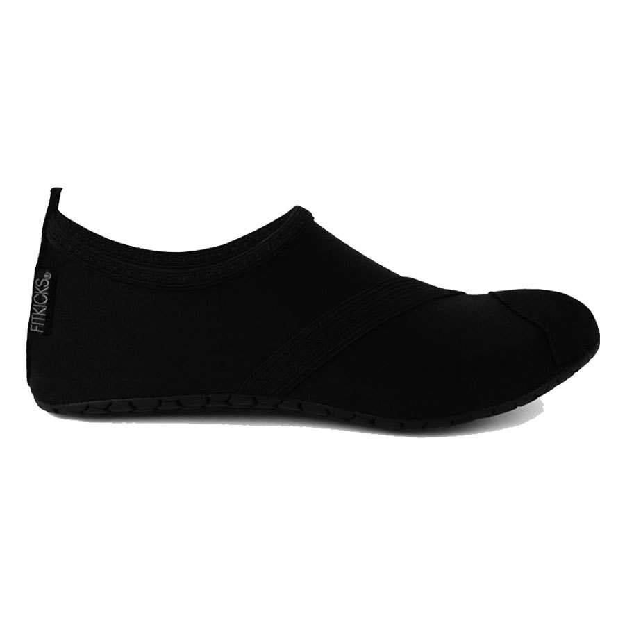 マリンシューズ 携帯シューズ レディース FITKICKS/フィットキックス 超軽量 アウトドア ウォーターシューズ アウトドア スポーツ ジム ヨガ |  | 01