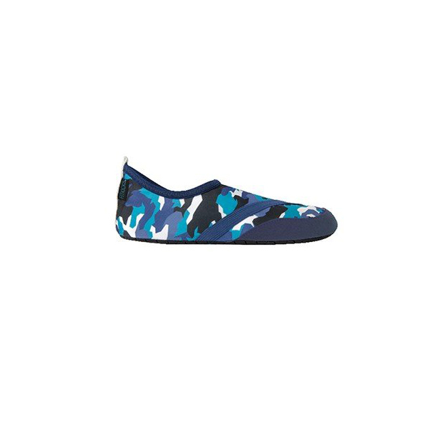 マリンシューズ メンズ アクアシューズ 水陸両用 川遊び 軽量  ビーチサンダル ウォーターシューズ 折りたたみ アウトドア 出張 機内 |  | 01