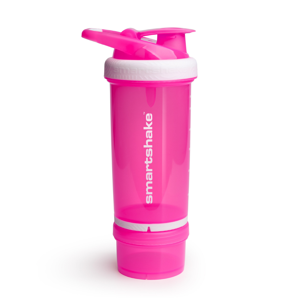 プロテインシェイカー リバイブ ボトル 水筒 直飲み 水分補給