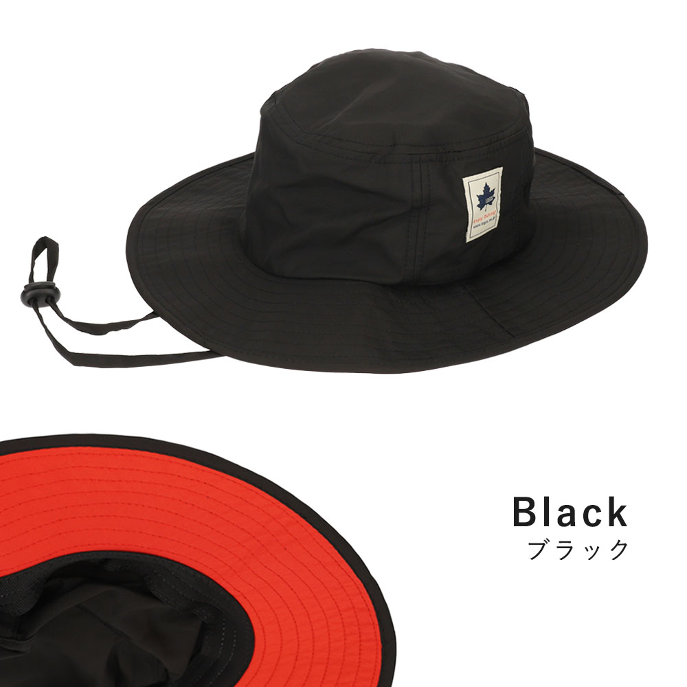帽子 紫外線カット キャンプ  熱中症対策グッズ コンパクト アウトドア 軽量 おしゃれ ギフト UVカット 紫外線対策 コットン100% スポーツ UV対策 |  | 01