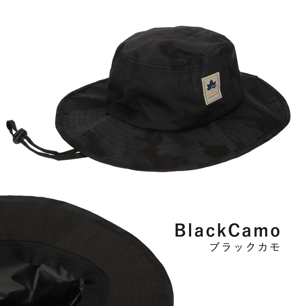 帽子 紫外線カット キャンプ  熱中症対策グッズ コンパクト アウトドア 軽量 おしゃれ ギフト UVカット 紫外線対策 コットン100% スポーツ UV対策 |  | 03