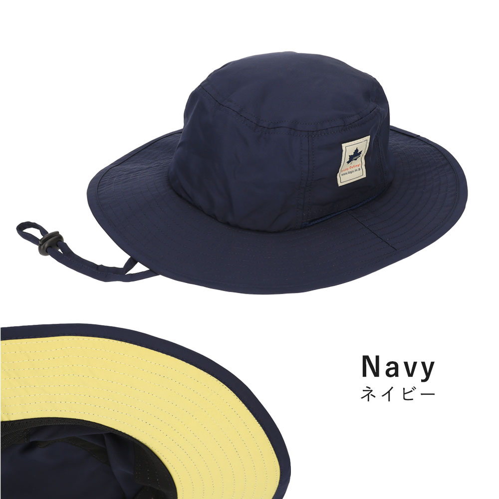 帽子 紫外線カット キャンプ  熱中症対策グッズ コンパクト アウトドア 軽量 おしゃれ ギフト UVカット 紫外線対策 コットン100% スポーツ UV対策 |  | 02