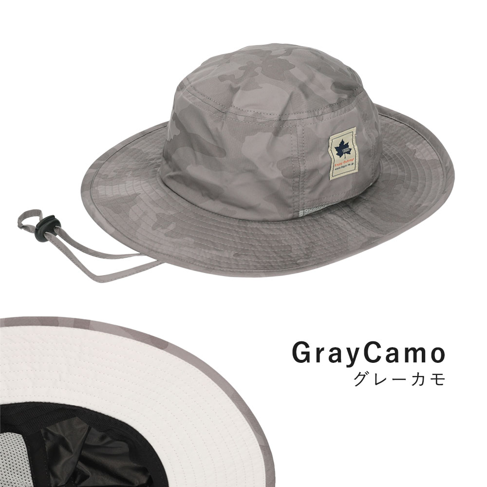 帽子 紫外線カット キャンプ  熱中症対策グッズ コンパクト アウトドア 軽量 おしゃれ ギフト UVカット 紫外線対策 コットン100% スポーツ UV対策 |  | 04