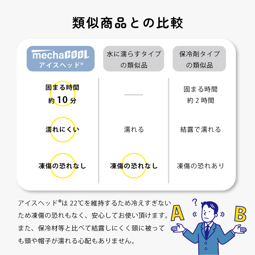 width=