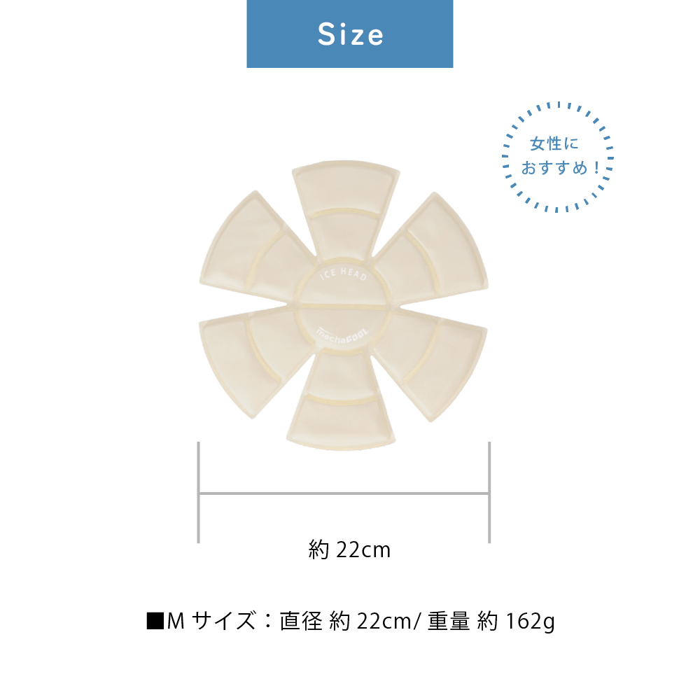 width=