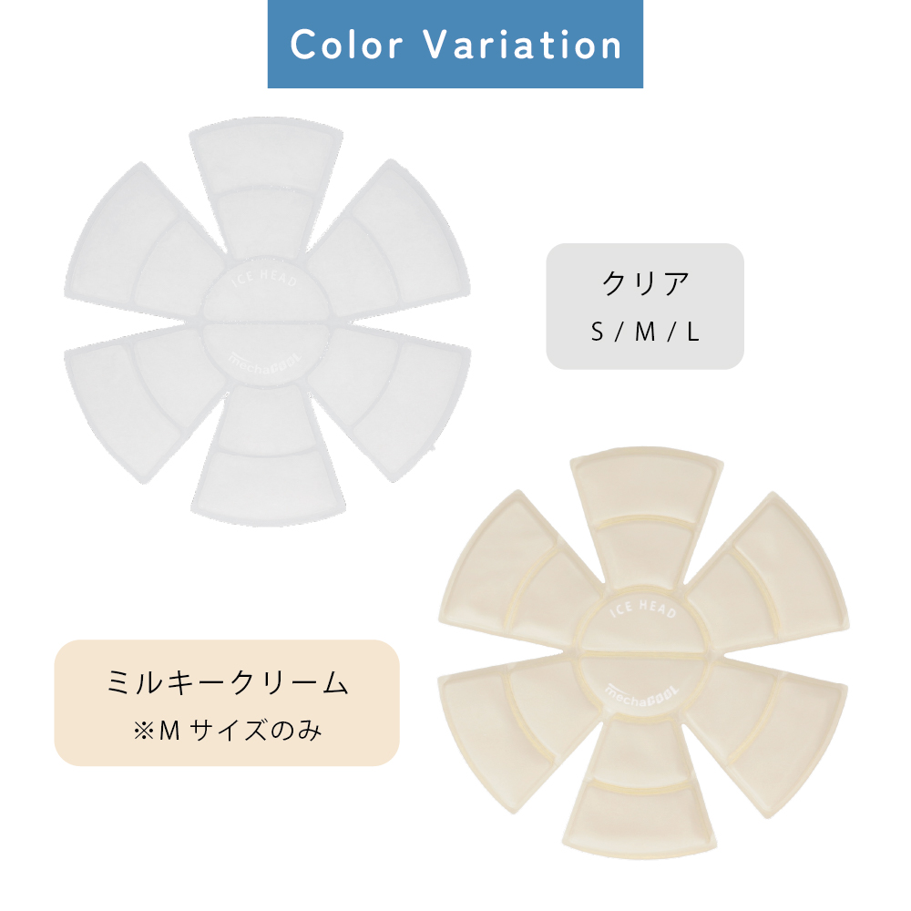 width=