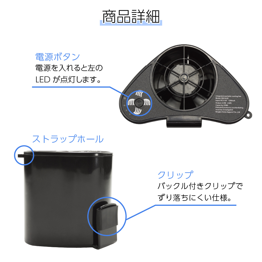 暑さ対策・冷却グッズ GARAGE mcjf02set_08.jpg