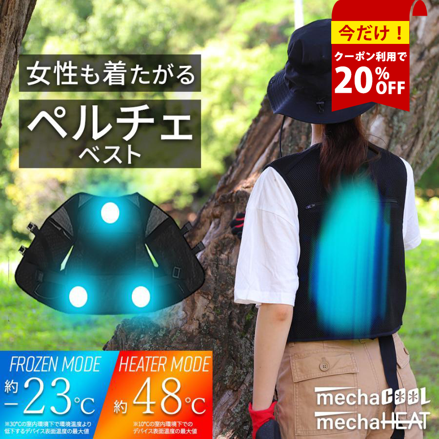 y`FxXg M ΍ p ⊴ fB[X Y ėp ① ƕ O