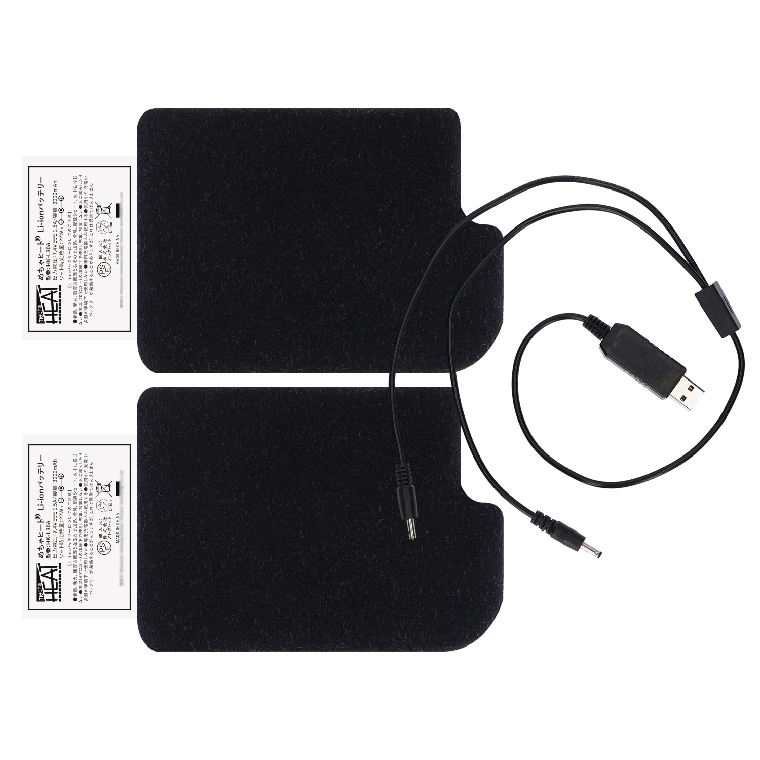 リチウムイオンバッテリー 16Ah LED付き 36】電動自転車用 送料無料 中古バッテリー 16Ah パナソニック