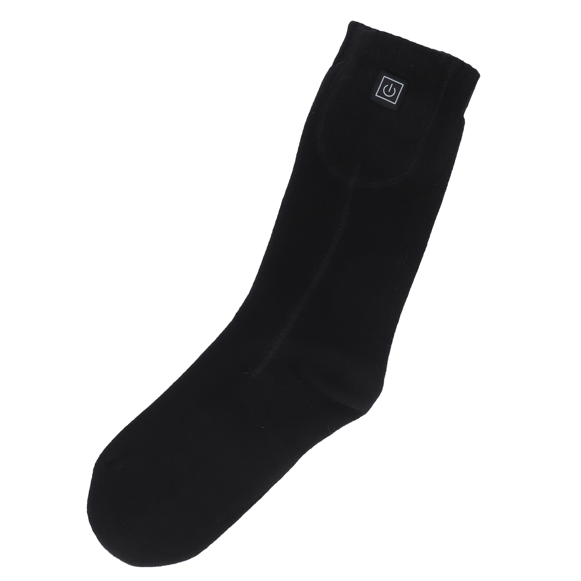 電熱ソックス 充電式 靴下 ヒーターソックス めちゃヒート メンズ レディース 冷え対策 防寒ソックス CS |  | 01