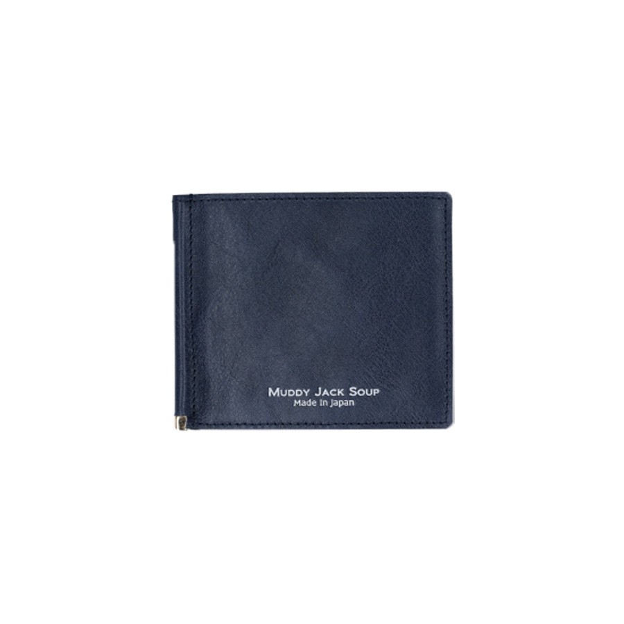 財布 二つ折り 金運 メンズ レディース 日本製 本革 ユニセックス