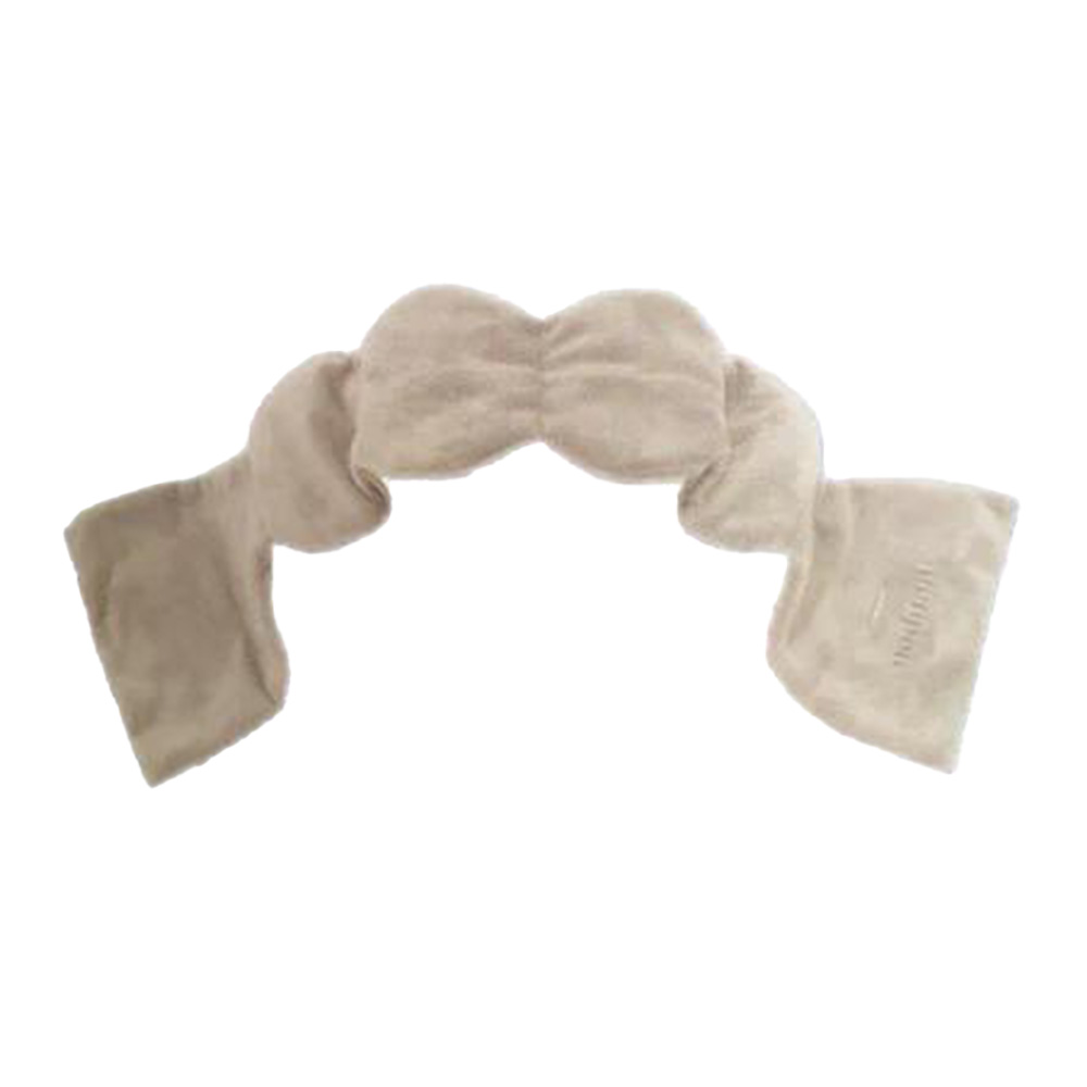 アイマスク 安眠グッズ 目隠し スリープマスク nodpod ノッドポッド 癒し 快適 睡眠 クールマスク リフレッシュ キャンプ 父の日 | nodpod | 11