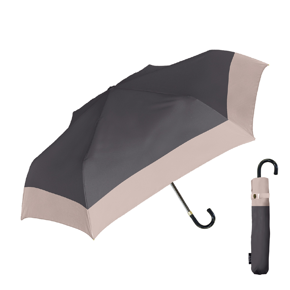 日傘 雨傘 折りたたみ レディース 晴雨兼用 UV対策 UPF50＋ 完全遮光 遮熱 中谷 |  | 06