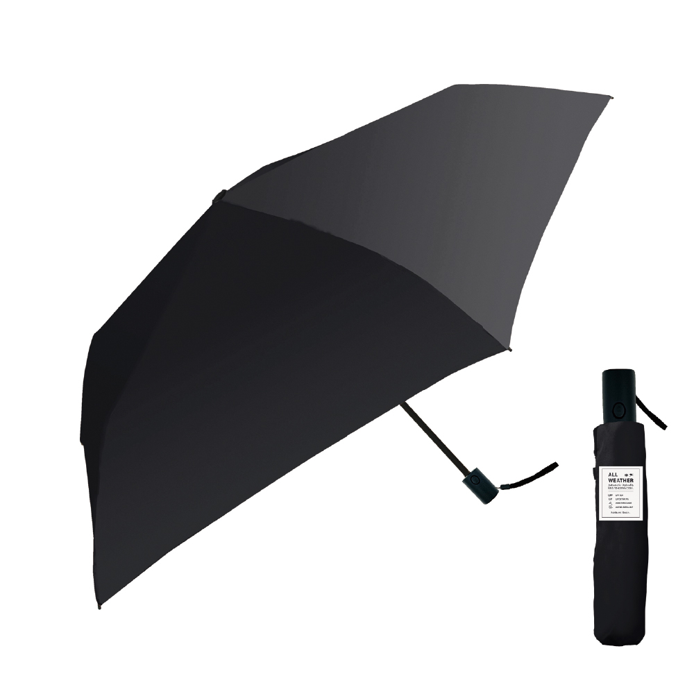 日傘 雨傘 折りたたみ レディース メンズ UV対策 UPF50＋ 遮光 遮熱 晴雨兼用 自動開閉 軽量 中谷 |  | 01
