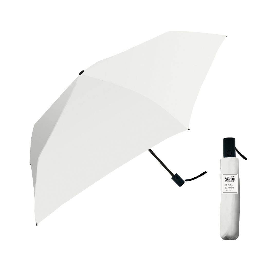 日傘 雨傘 折りたたみ レディース メンズ UV対策 UPF50＋ 遮光 遮熱 晴雨兼用 自動開閉 軽量 中谷 |  | 02
