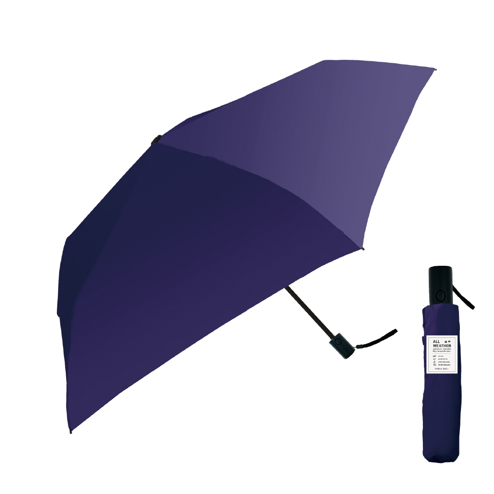 日傘 雨傘 折りたたみ レディース メンズ UV対策 UPF50＋ 遮光 遮熱 晴雨兼用 自動開閉 軽量 中谷 |  | 03