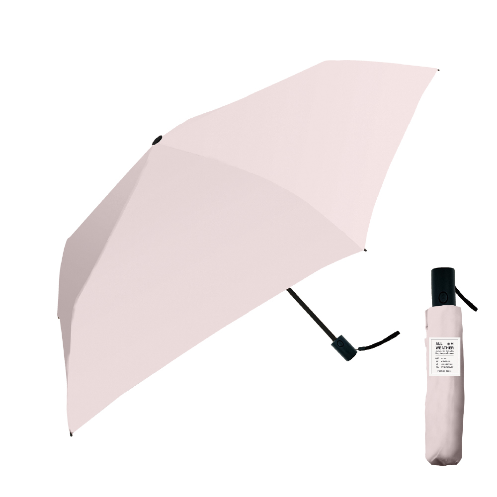 日傘 雨傘 折りたたみ レディース メンズ UV対策 UPF50＋ 遮光 遮熱 晴雨兼用 自動開閉 軽量 中谷 |  | 04