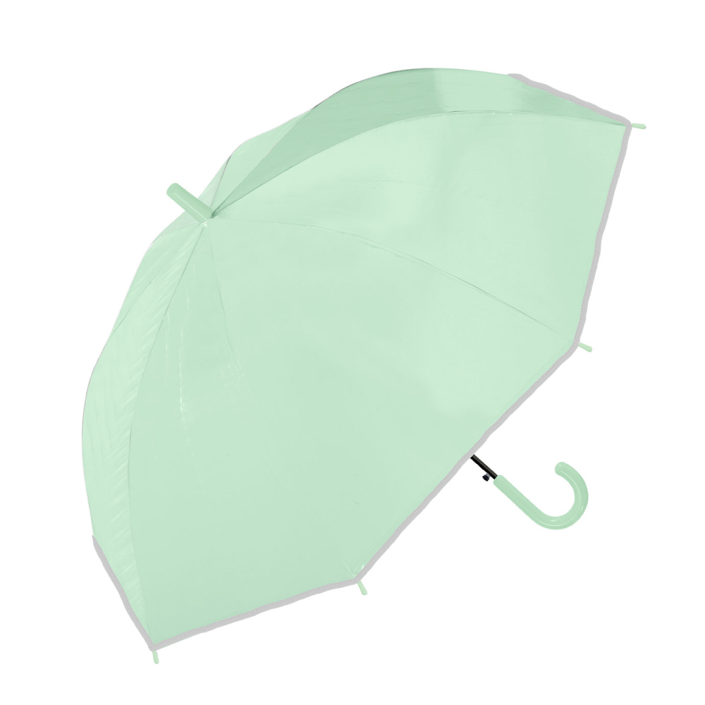 日傘 雨傘 キッズ UV対策 UPF50＋ 遮光 遮熱 晴雨兼用 中谷 |  | 01