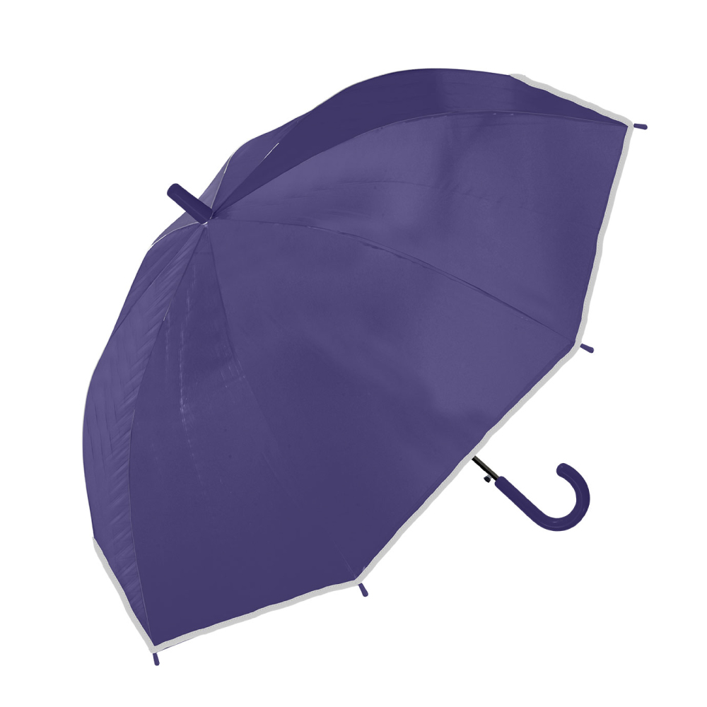 日傘 雨傘 キッズ UV対策 UPF50＋ 遮光 遮熱 晴雨兼用 中谷 |  | 02