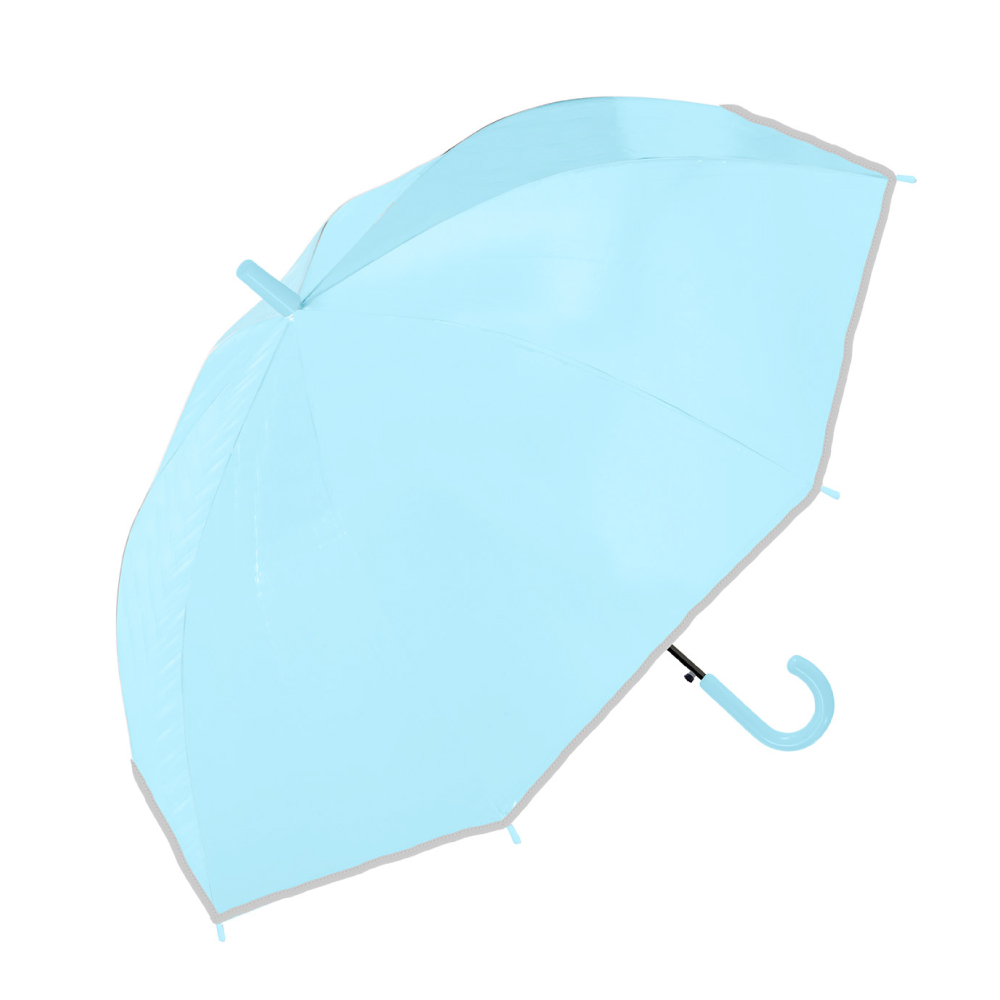 日傘 雨傘 キッズ UV対策 UPF50＋ 遮光 遮熱 晴雨兼用 中谷 |  | 04